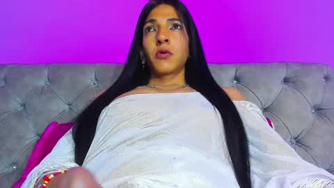 lot online show from December 26, 4:10 am