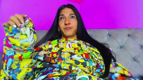 lot online show from December 27, 5:48 pm