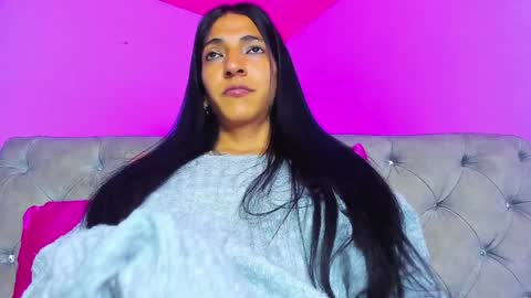 lot online show from December 27, 9:32 pm