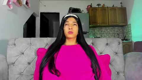 lot online show from September 24, 10:35 pm