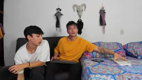 lot online show from October 28, 5:44 am