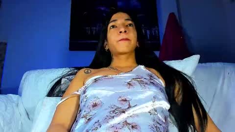 lot online show from November 3, 10:42 pm