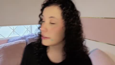 You honey online show from October 7, 11:40 am