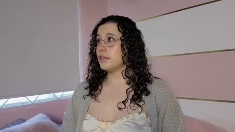 You honey online show from October 20, 11:43 am