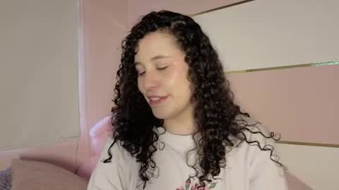 You honey online show from November 4, 11:31 am