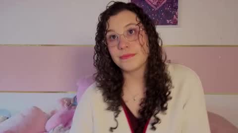 You honey online show from November 20, 12:05 pm