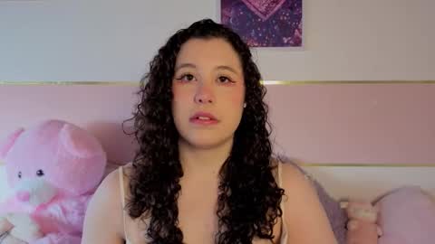 You honey online show from December 1, 12:10 pm