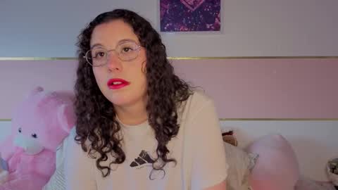 You honey online show from December 22, 11:51 am