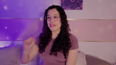 You honey online show from February 25, 11:53 am