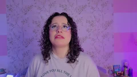 You honey online show from March 28, 11:32 am