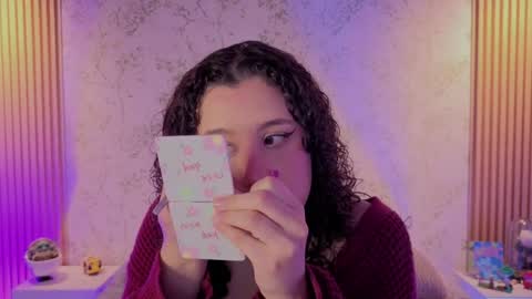 Snapshot of charlote__miller chatting on April 29, 11:58 am You honey online show from April 29, 11:58 am