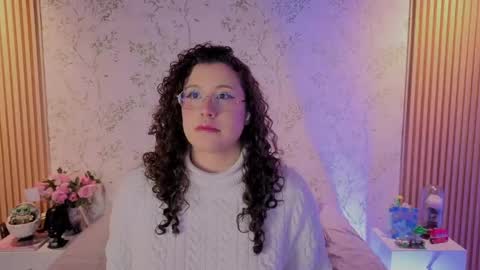 Snapshot of charlote__miller chatting on May 29, 11:41 am You honey online show from May 29, 11:41 am