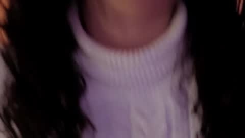 Snapshot of charlote__miller chatting on June 12, 11:53 am You honey online show from June 12, 11:53 am