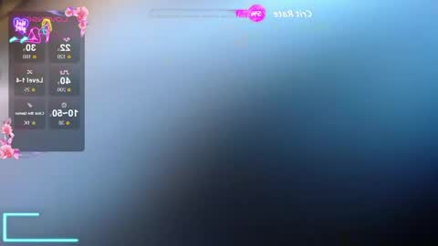 Snapshot of charlote_ch chatting on June 1, 1:24 pm charlote_ch online show from June 1, 1:24 pm