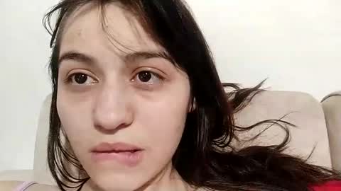 Snapshot of charloth_jones99 chatting on December 5, 1:06 pm charlotte online show from December 5, 1:06 pm