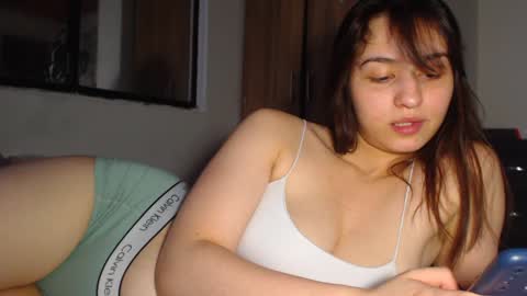 charlotte online show from January 8, 9:12 pm