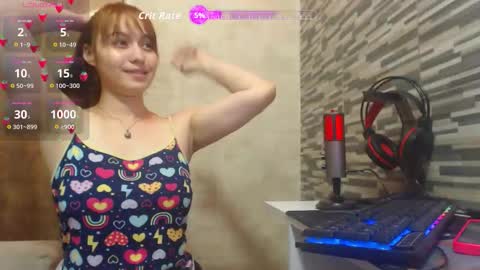 charlotte online show from September 9, 11:54 am