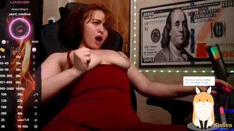 Snapshot of charloth_jones99 chatting on September 22, 9:17 pm charlotte online show from September 22, 9:17 pm