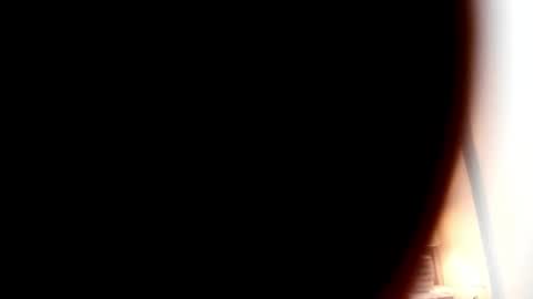 Charlott online show from November 13, 7:24 pm