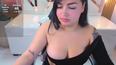 Snapshot of charlott_tp chatting on June 3, 8:03 pm charlott online show from June 3, 8:03 pm