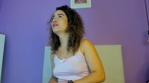 Char 3 online show from October 4, 12:25 pm