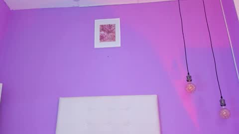 Char 3 online show from October 22, 2:39 pm