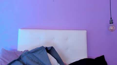 Char 3 online show from January 7, 7:49 pm