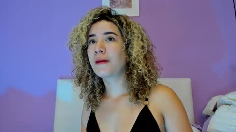 Char 3 online show from January 14, 1:17 pm