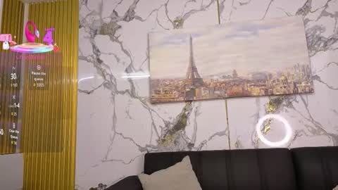 charlotte11_pm online show from January 18, 6:01 pm