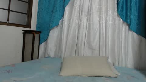 karinaa independent model online show from February 16, 1:02 am