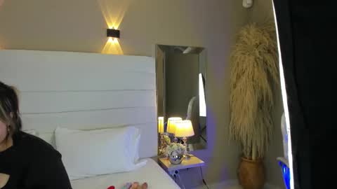 Charlotte online show from January 16, 11:14 am