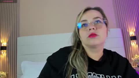 Charlotte online show from March 12, 12:00 pm