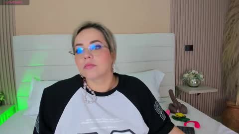 Charlotte online show from March 17, 11:57 am