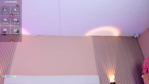 Charlotte online show from March 21, 11:48 am