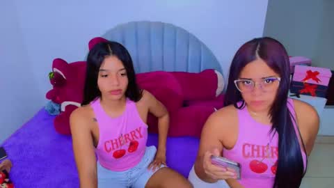 charlotte online show from October 5, 12:25 pm