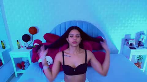 charlotte online show from November 13, 2:38 pm