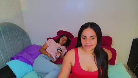 Snapshot of charlotte_0309 chatting on June 30, 4:19 pm charlotte online show from June 30, 4:19 pm