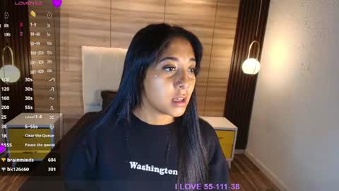 ambar online show from July 1, 11:12 am