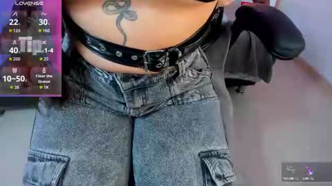 Charlotte online show from June 14, 5:42 am