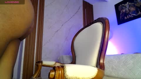 Charlotte  online show from January 16, 1:04 pm