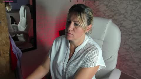charlotte online show from January 5, 11:59 am