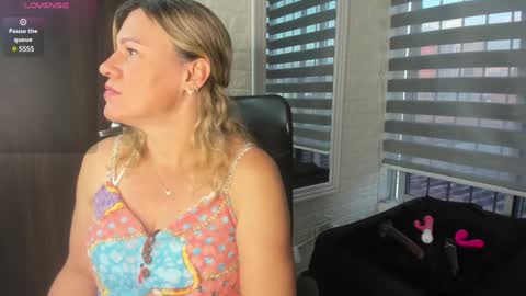 charlotte online show from January 23, 11:58 am