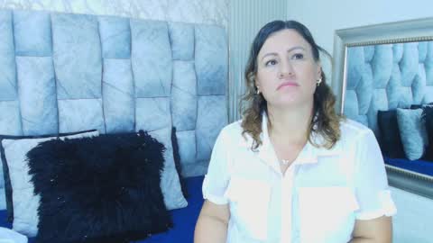 charlotte online show from September 26, 11:25 am