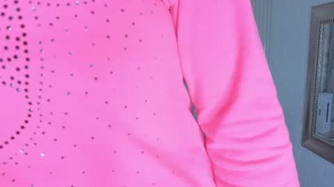 charlotte online show from October 4, 11:19 am