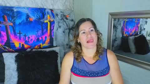 charlotte online show from October 22, 11:32 am