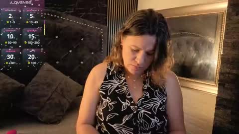 charlotte online show from November 15, 11:07 am