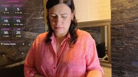 Snapshot of charlotte__g chatting on February 13, 10:33 am charlotte online show from February 13, 10:33 am