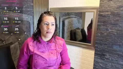 Snapshot of charlotte__g chatting on February 17, 11:29 am charlotte online show from February 17, 11:29 am