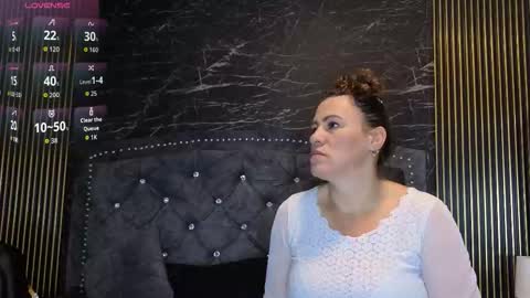 Snapshot of charlotte__g chatting on February 18, 11:17 am charlotte online show from February 18, 11:17 am