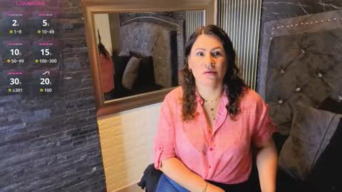 Snapshot of charlotte__g chatting on February 28, 10:27 am charlotte online show from February 28, 10:27 am